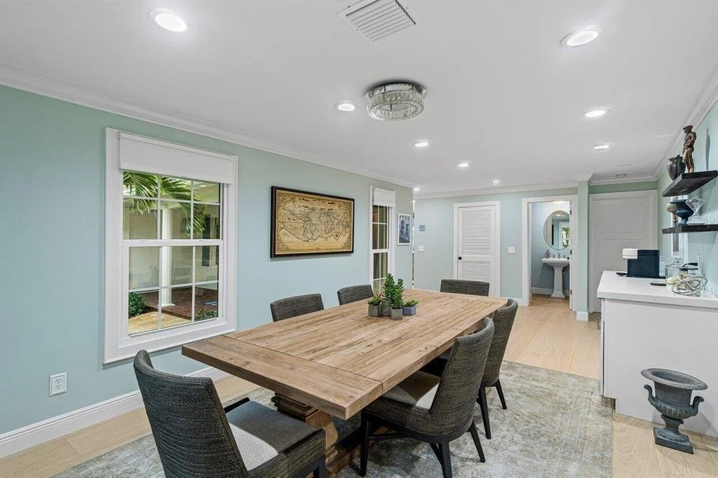 Photo of 4549 St Andrews Drive