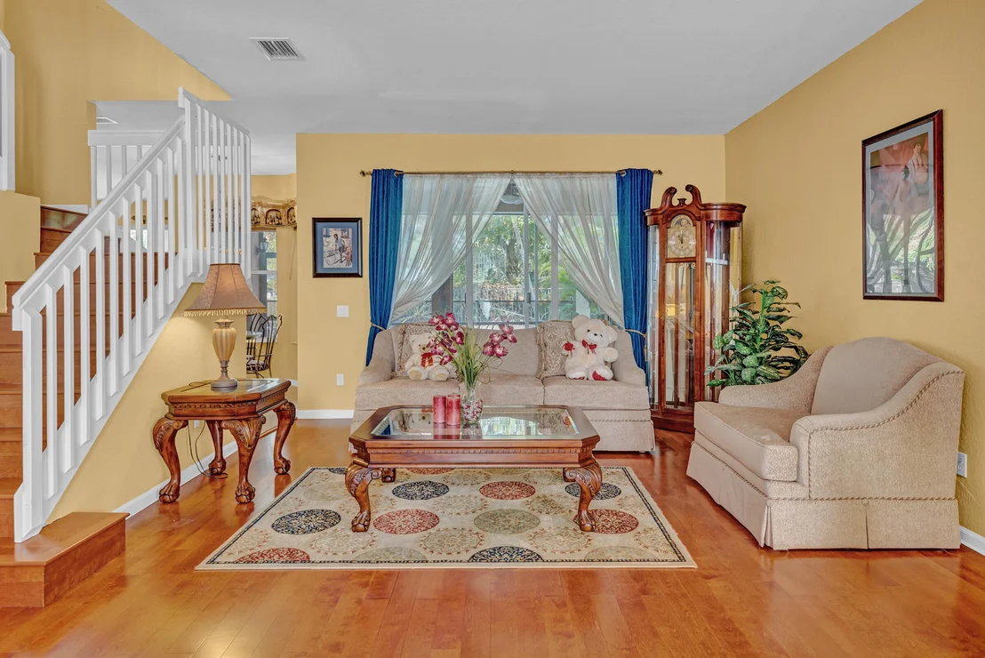 Photo of 5511 Baja Terrace