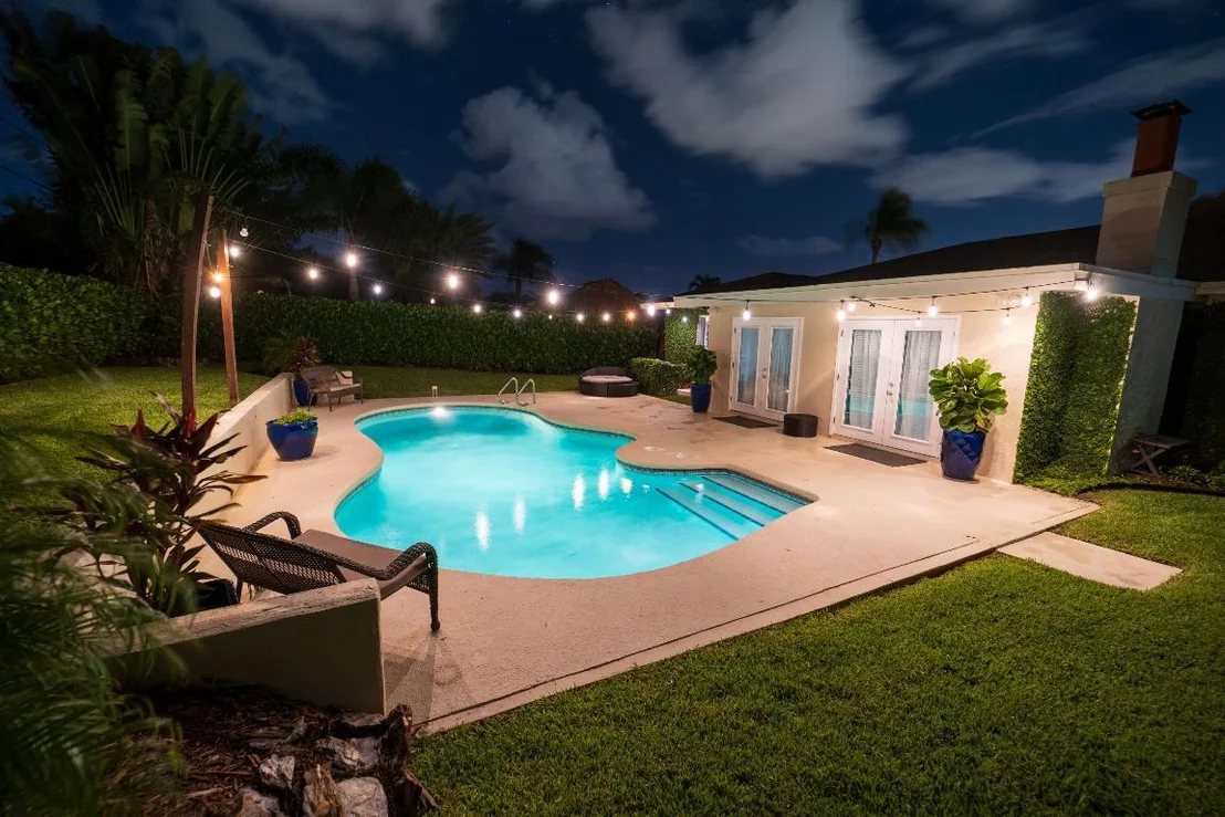 Photo of 2131 Mark Drive