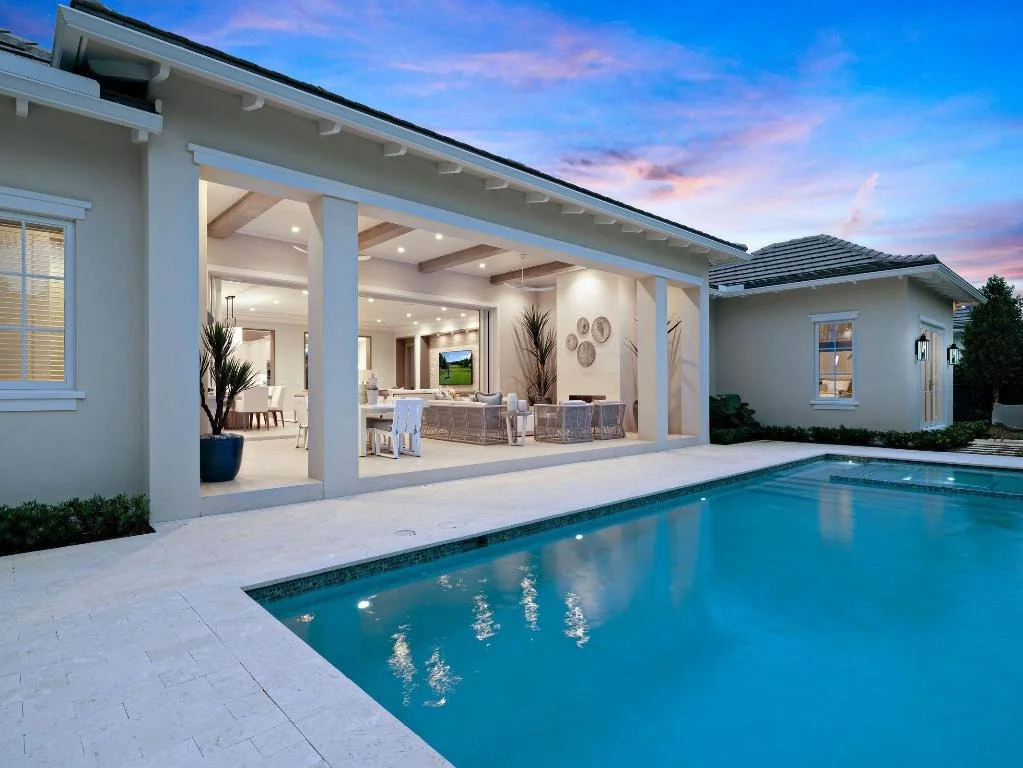 Photo of 2913 Bluewater Cove