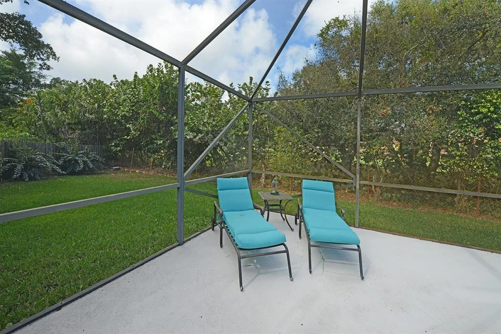 Photo of 17527 Birchwood Drive