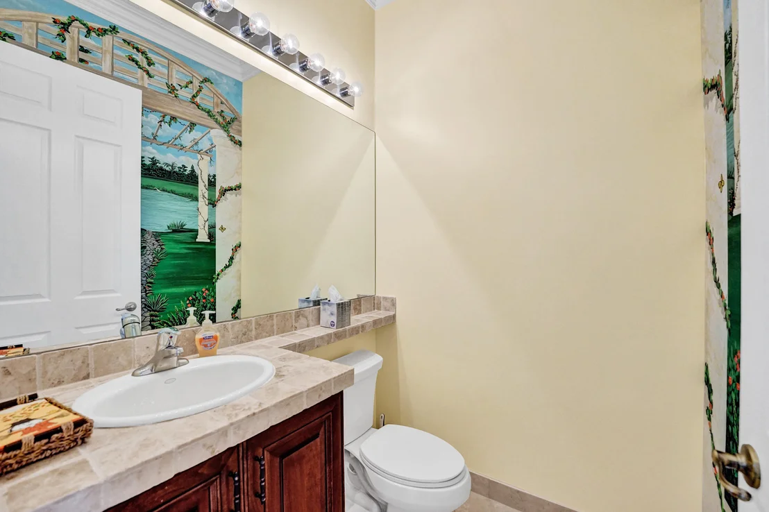 Photo of 10720 Whitewind Circle