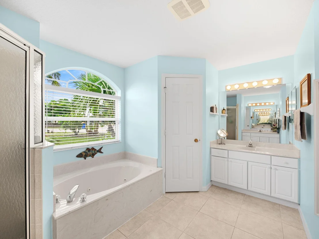 Photo of 5596 SE Sailfish Way