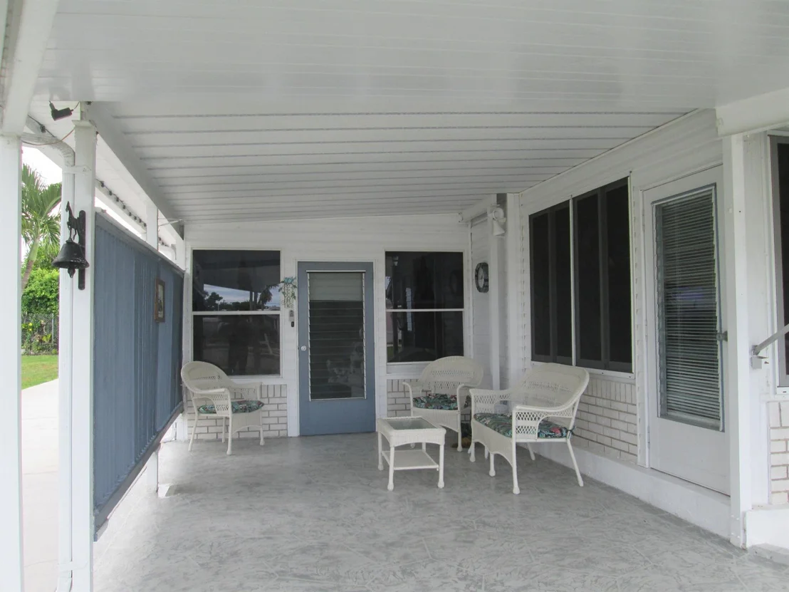 Photo of 4097 White Pine Drive