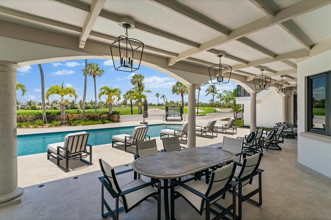 Photo of 3057 SE Dune Drive