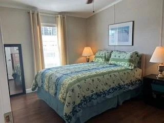 Photo of 5347 NW 1st Way