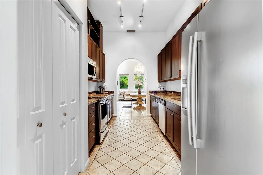 Photo of 3322 Hanover Circle