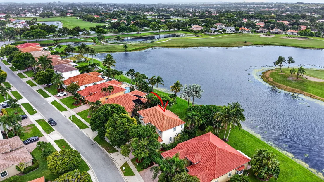 Photo of 5866 Bay Hill Circle