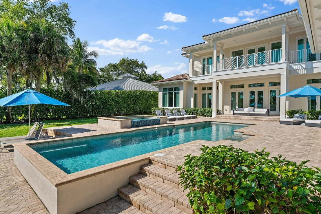 Photo of 19163 SE Jupiter River Drive