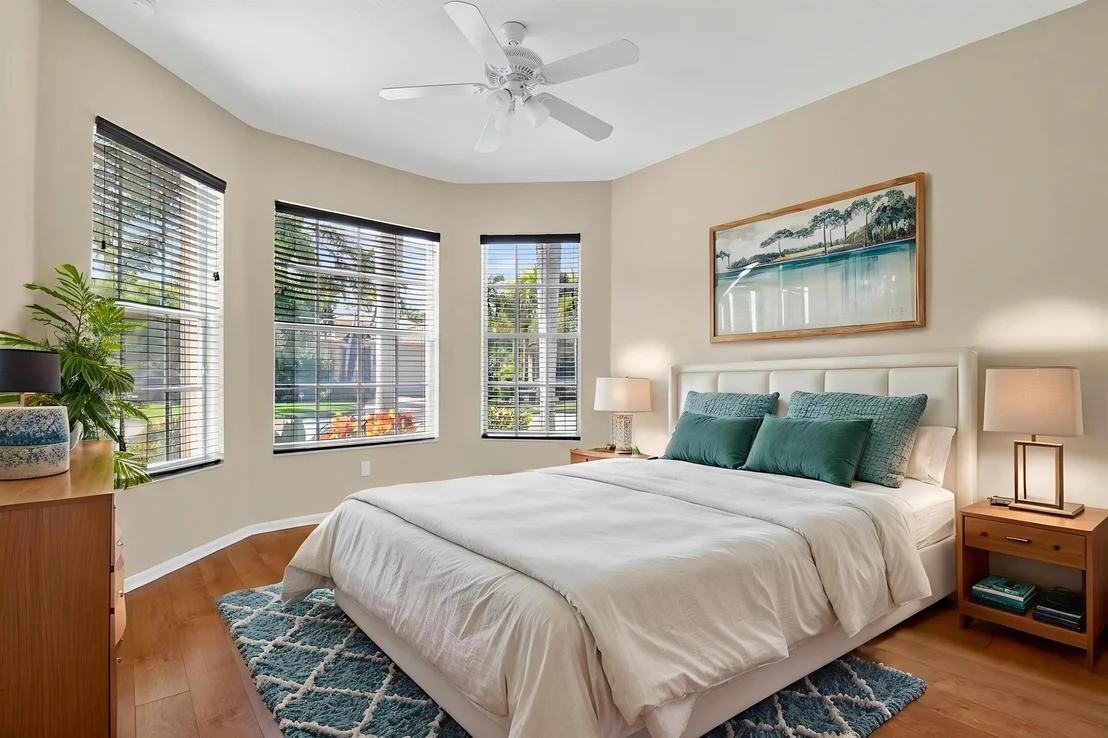Photo of 13129 Aliso Beach Drive