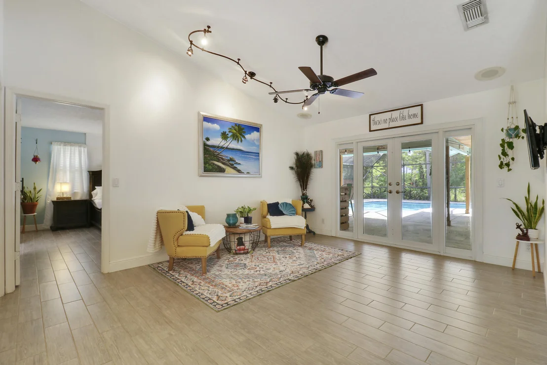 Photo of 18710 Misty Lake Drive