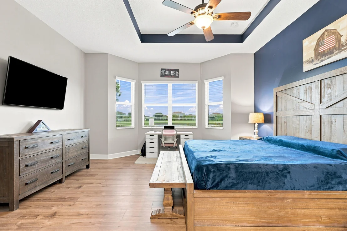 Photo of 16061 Rain Lilly Way