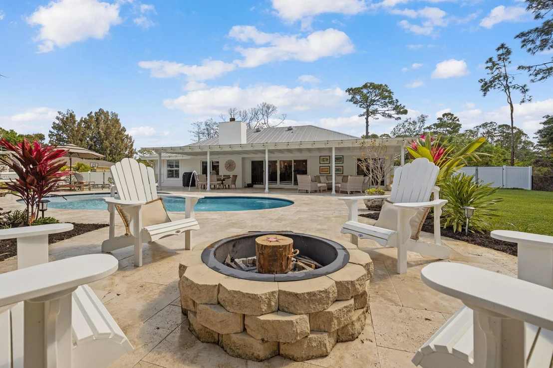 Photo of 17767 Mellen Lane