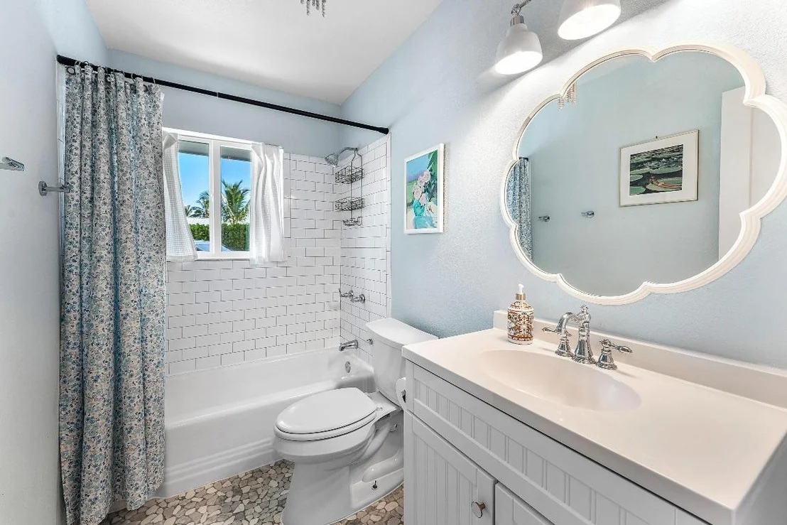 Photo of 514 N Dover Road