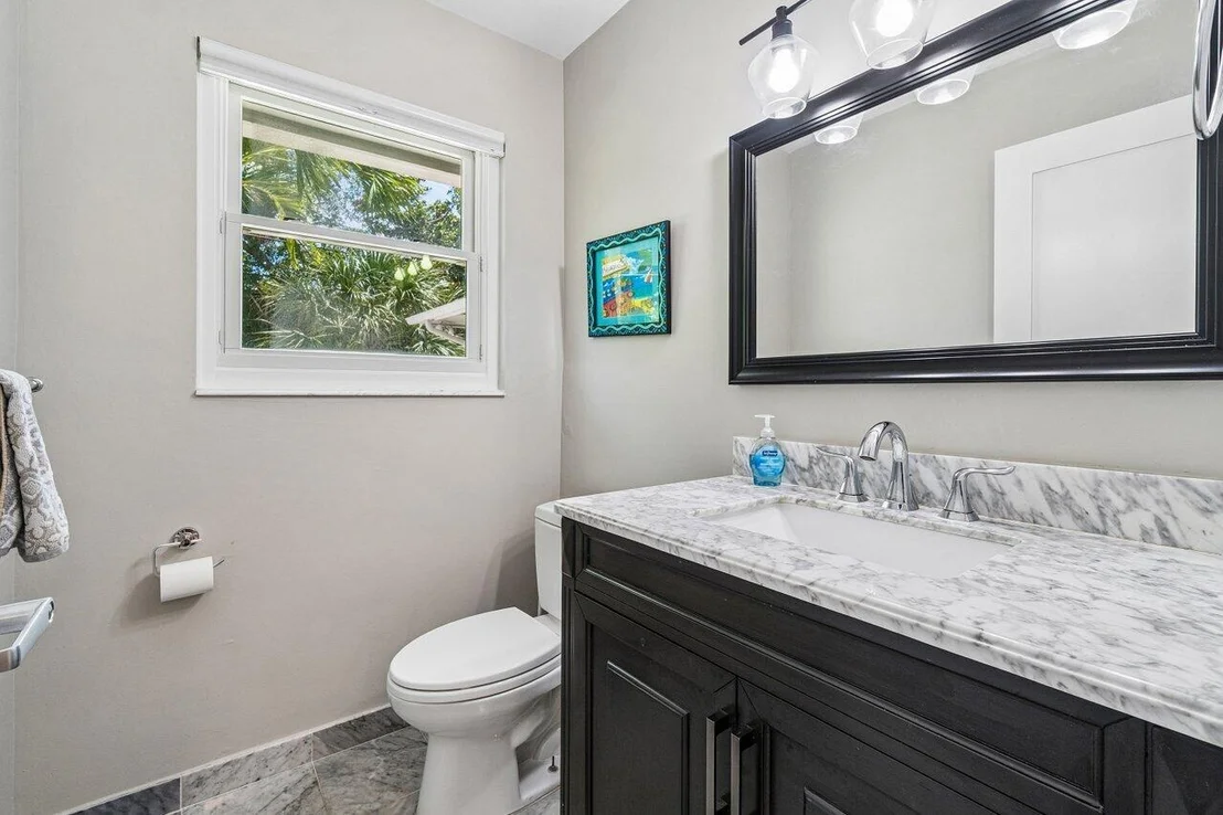 Photo of 106 Periwinkle Drive