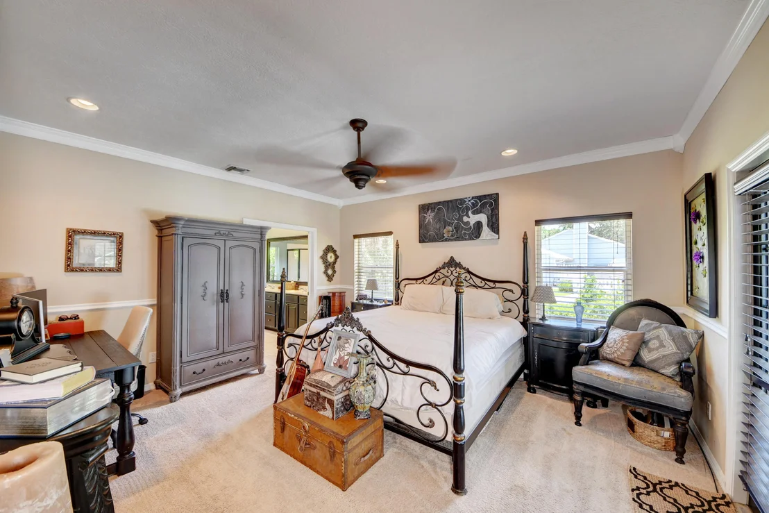 Photo of 10613 Pine Cone Lane