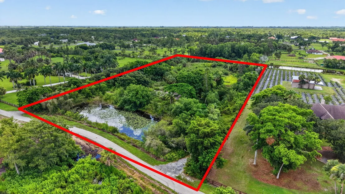 Photo of 2262 Prarieview Drive