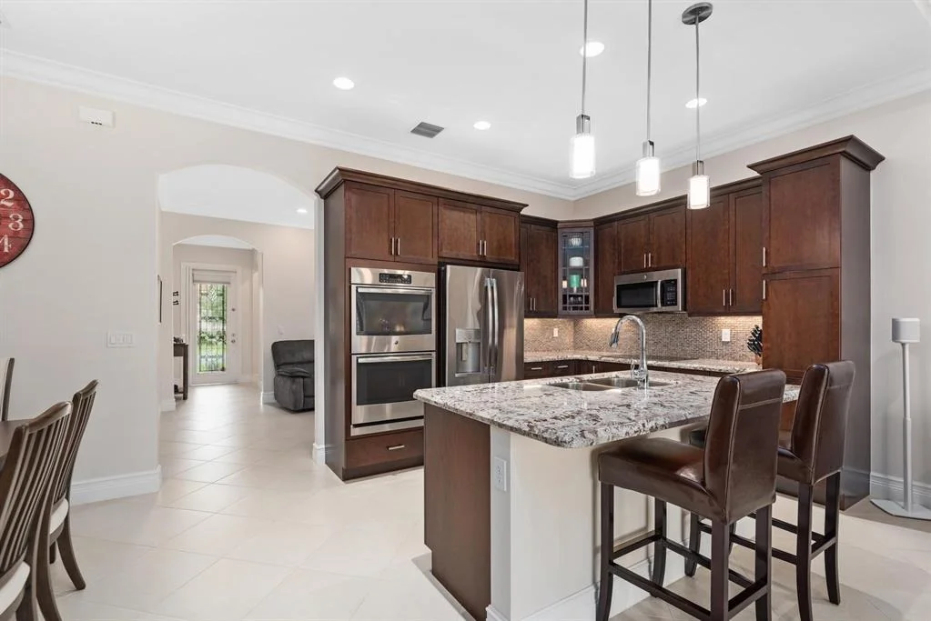 Photo of 14902 Rapolla Drive