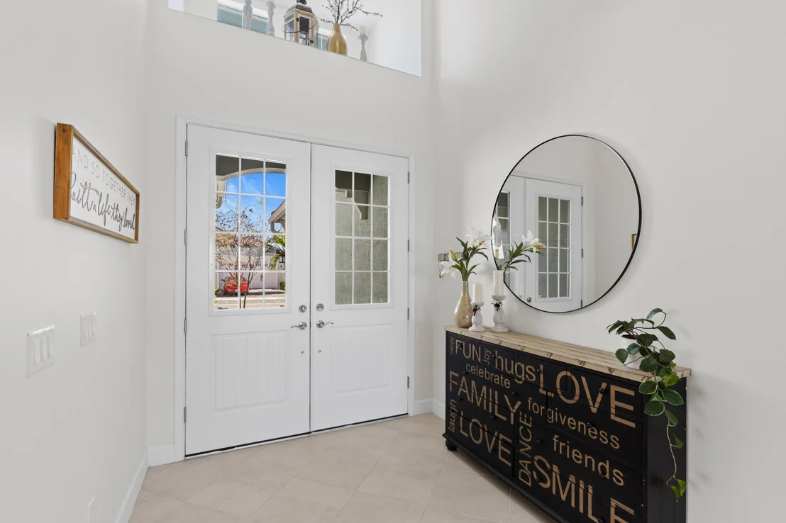 Photo of 5863 Whippoorwill Circle