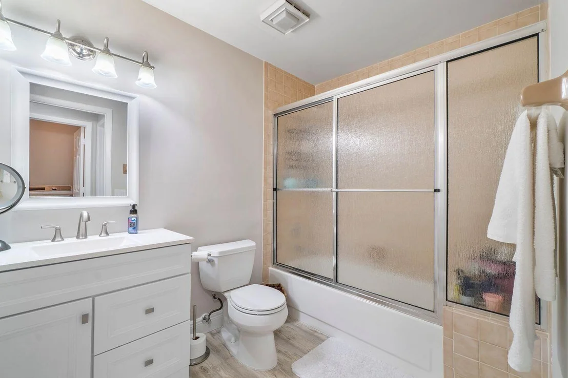 Photo of 4672 Boxwood Circle