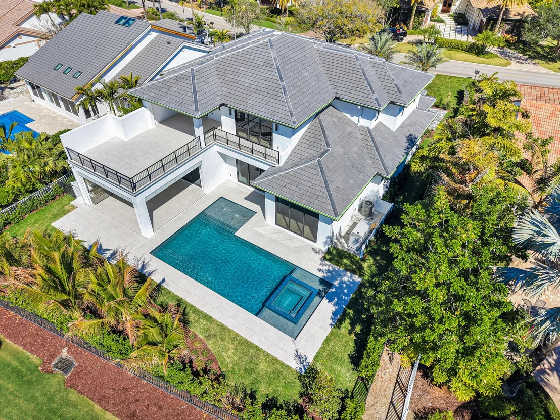 Photo of 112 Regatta Drive