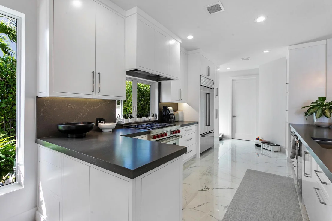 Photo of 245 Regatta Drive