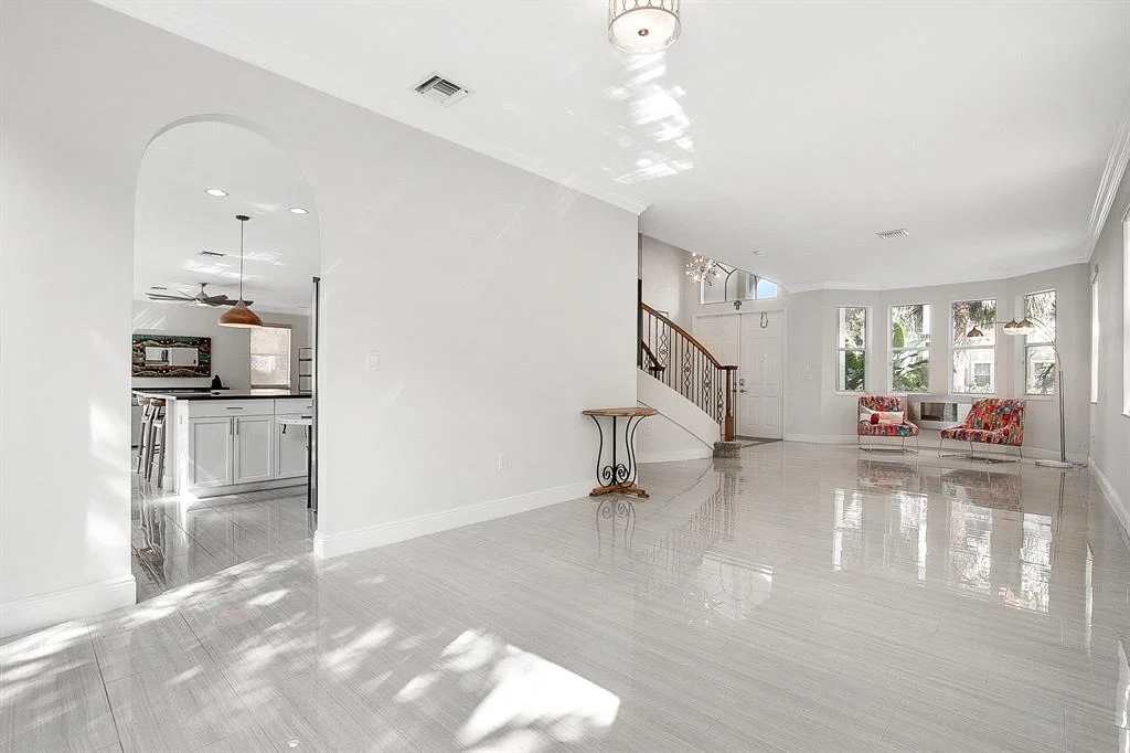 Photo of 2677 Danforth Terrace