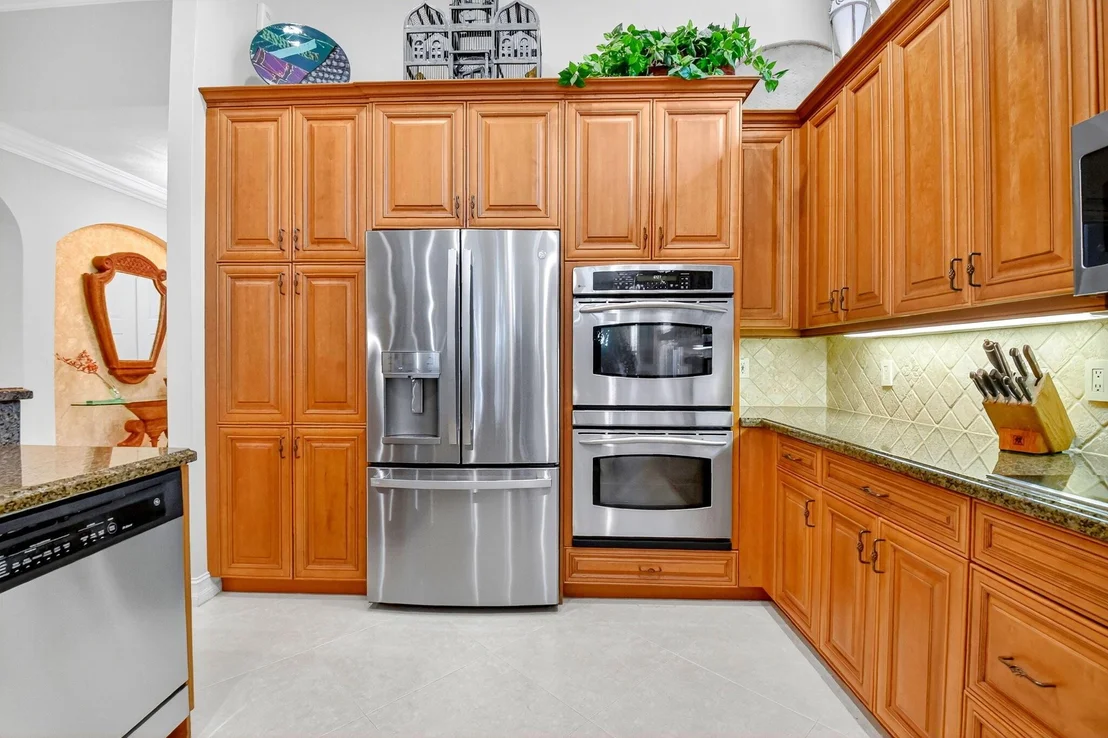 Photo of 7092 Veneto Drive