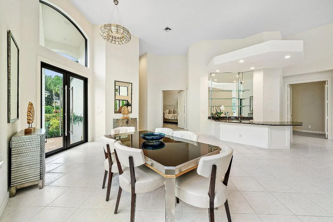 Photo of 154 Windward Drive