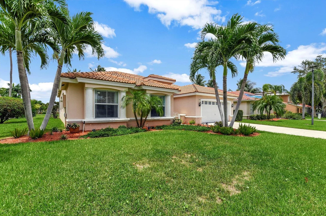 Photo of 5874 Las Colinas Circle
