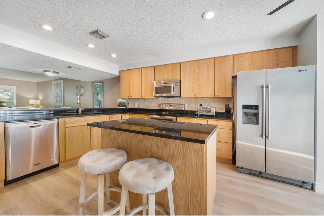 Photo of Unit 2 at 6159 Riverwalk Lane