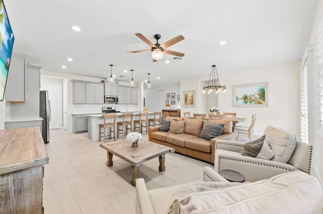 Photo of 1312 Wandering Willow Way