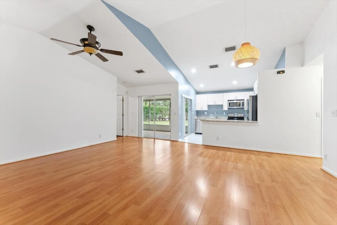 Photo of 5857 Eagle Cay Circle