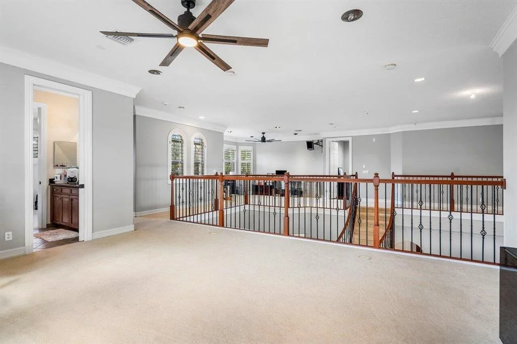 Photo of 8848 Cobblestone Point Circle