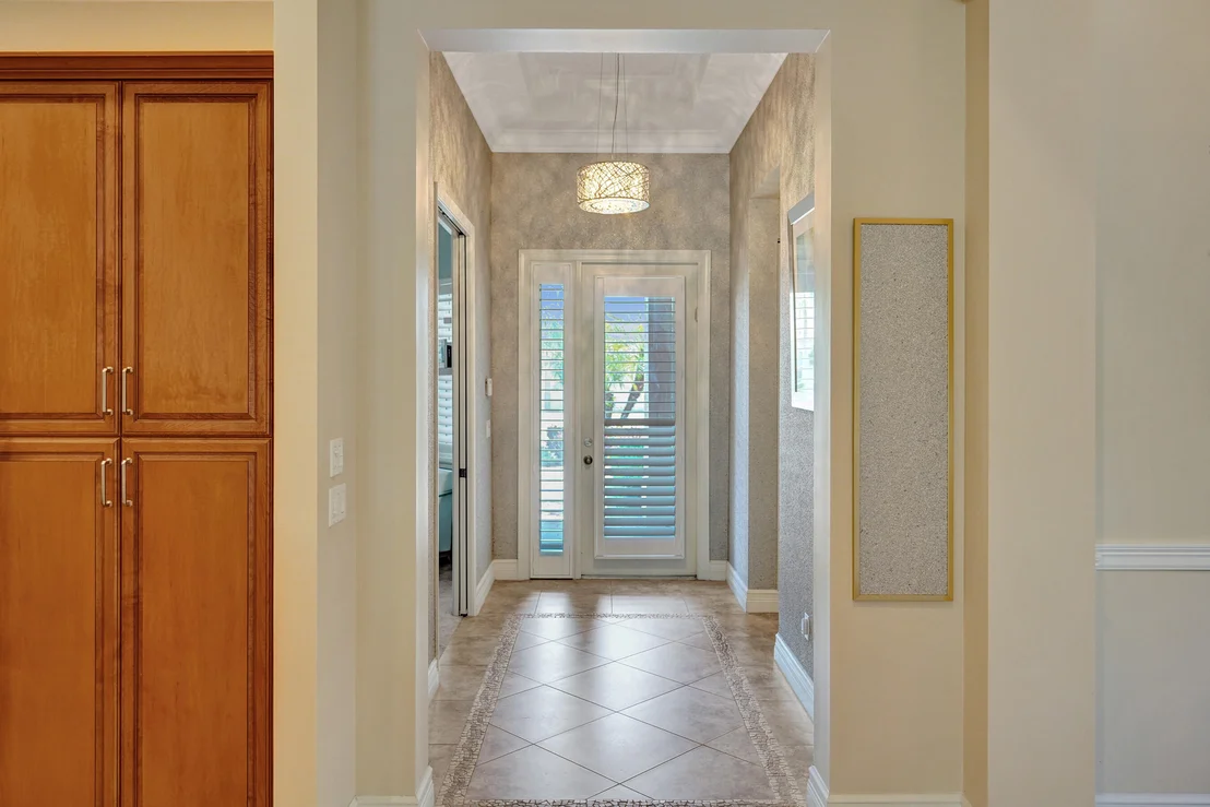 Photo of 8703 Carmel Mountain Way