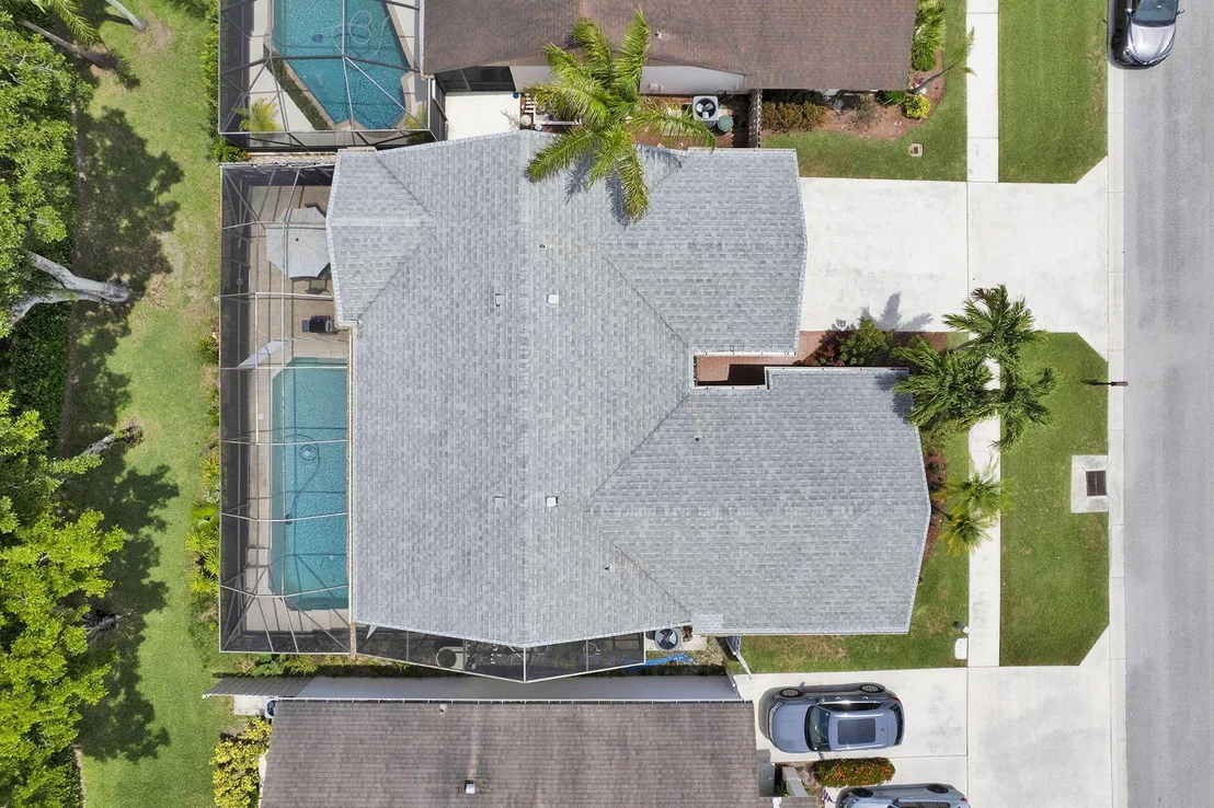 Photo of 21350 Summertrace Circle