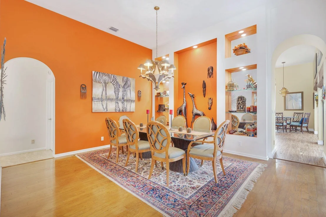 Photo of 3486 Lantern Bay Drive
