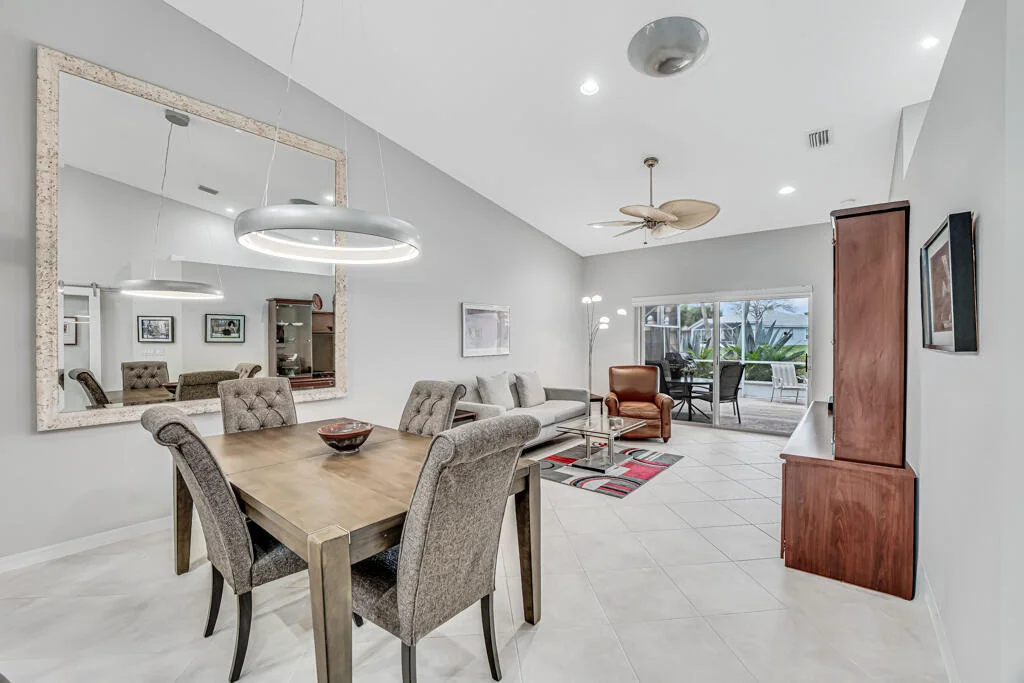 Photo of 8590 Logia Circle