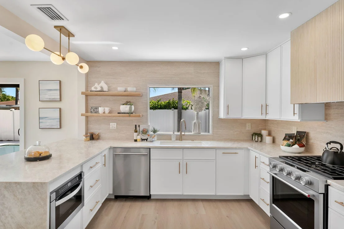 Photo of 223 Vanderbilt Drive