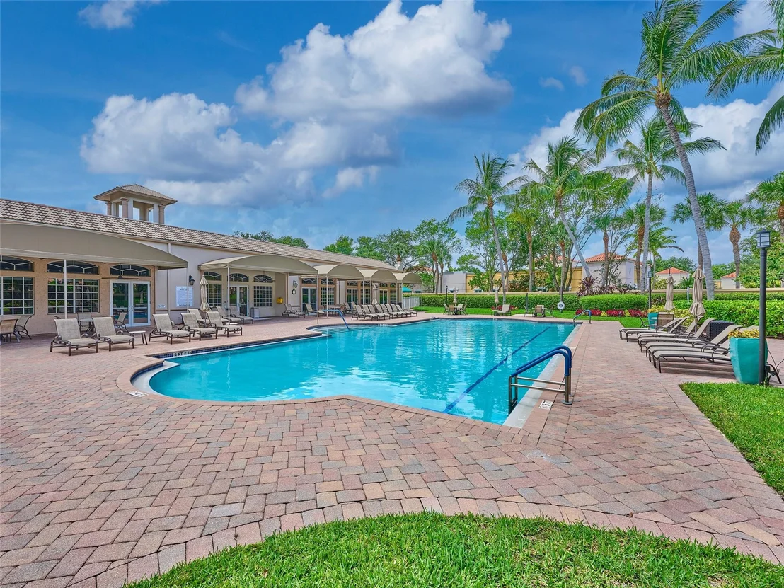 Photo of 10079 Armani Drive