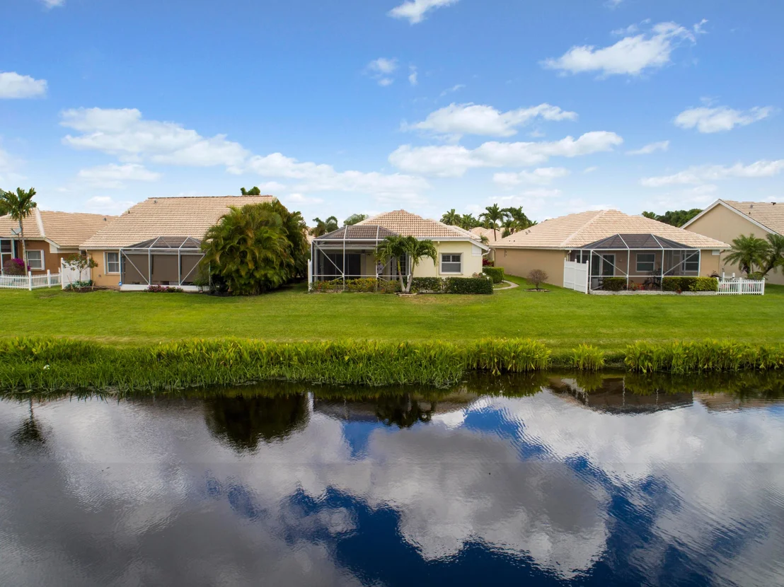 Photo of 5062 Marla Drive