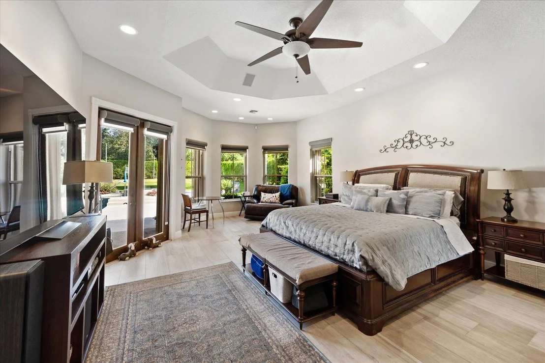 Photo of 13309 Doubletree Circle