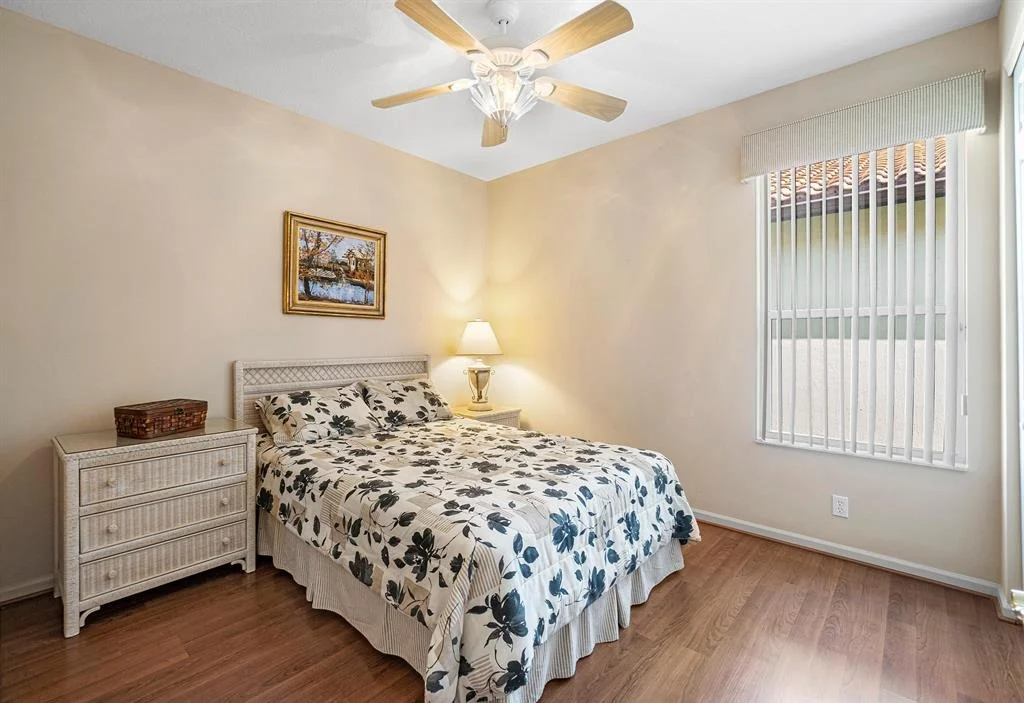 Photo of 6639 Catania Drive