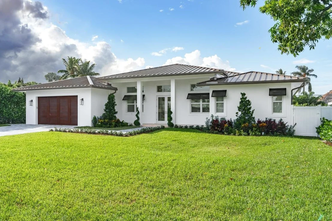 Photo of 803 Sunset Road