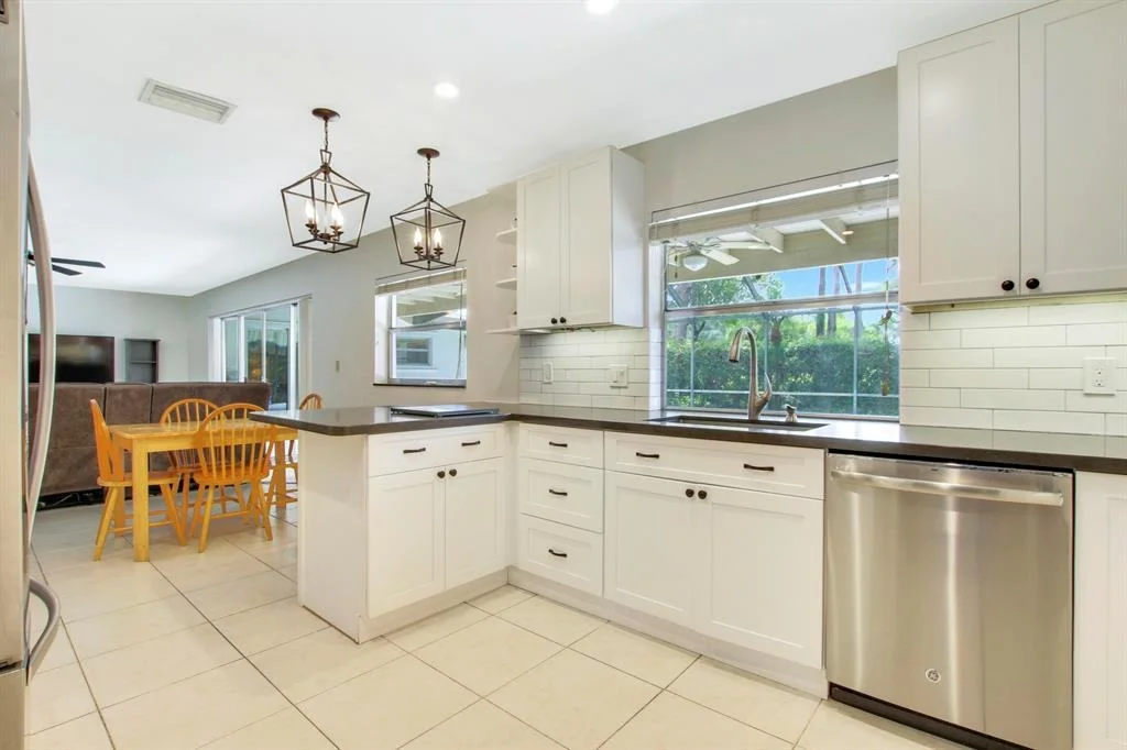 Photo of 4790 Fox Hunt Trail