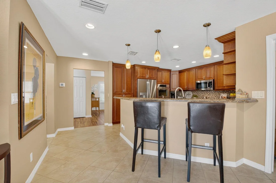 Photo of 20976 Avenel Run