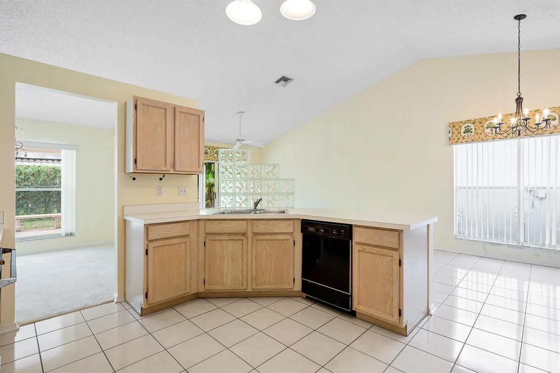 Photo of 1740 Park Tree Place