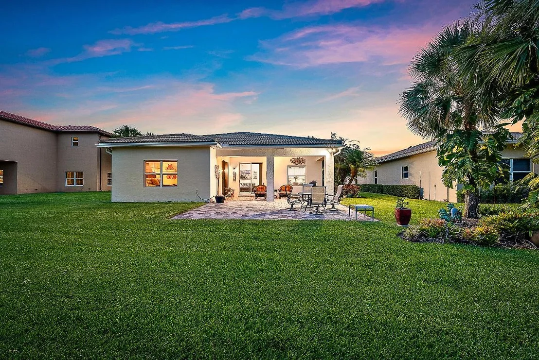 Photo of 119 Castle Island Place