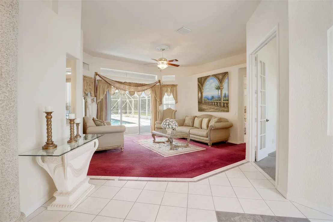 Photo of 17467 Fox Trail Lane