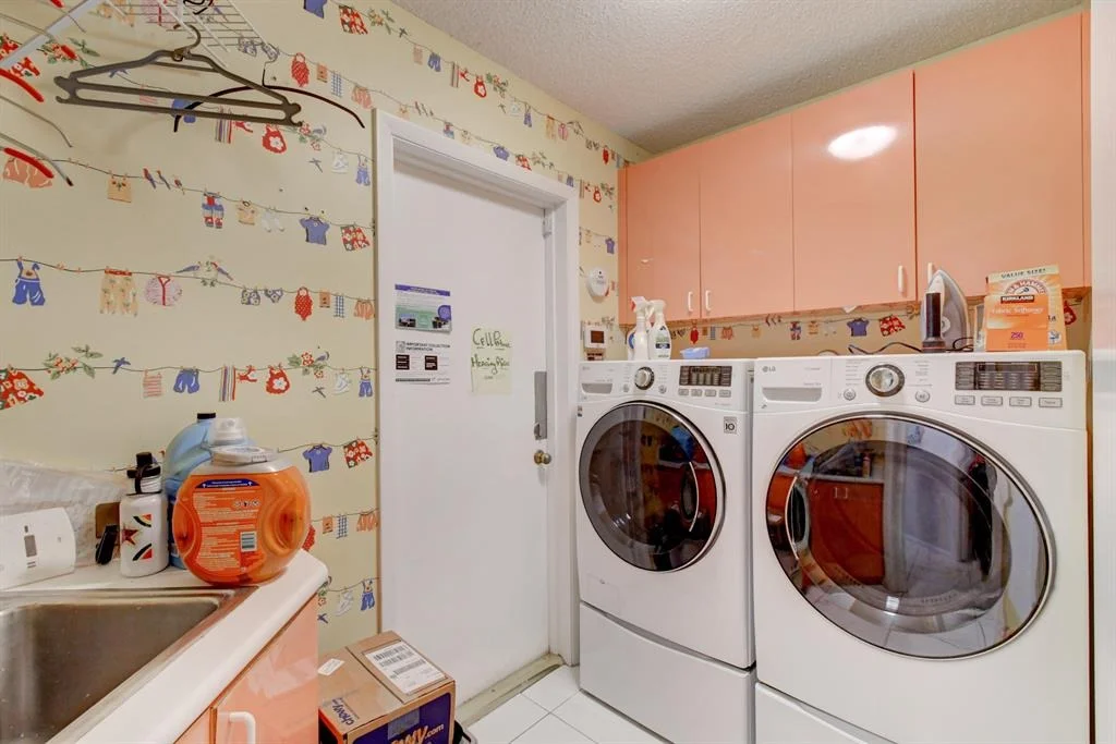 Photo of 20544 Sausalito Drive
